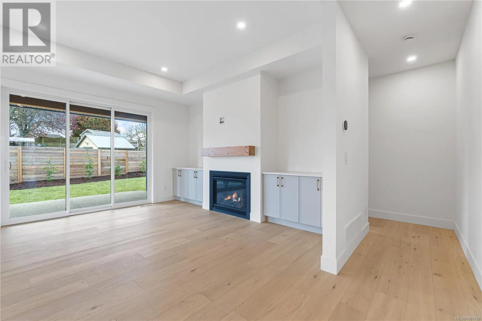 51 Sun West Pl