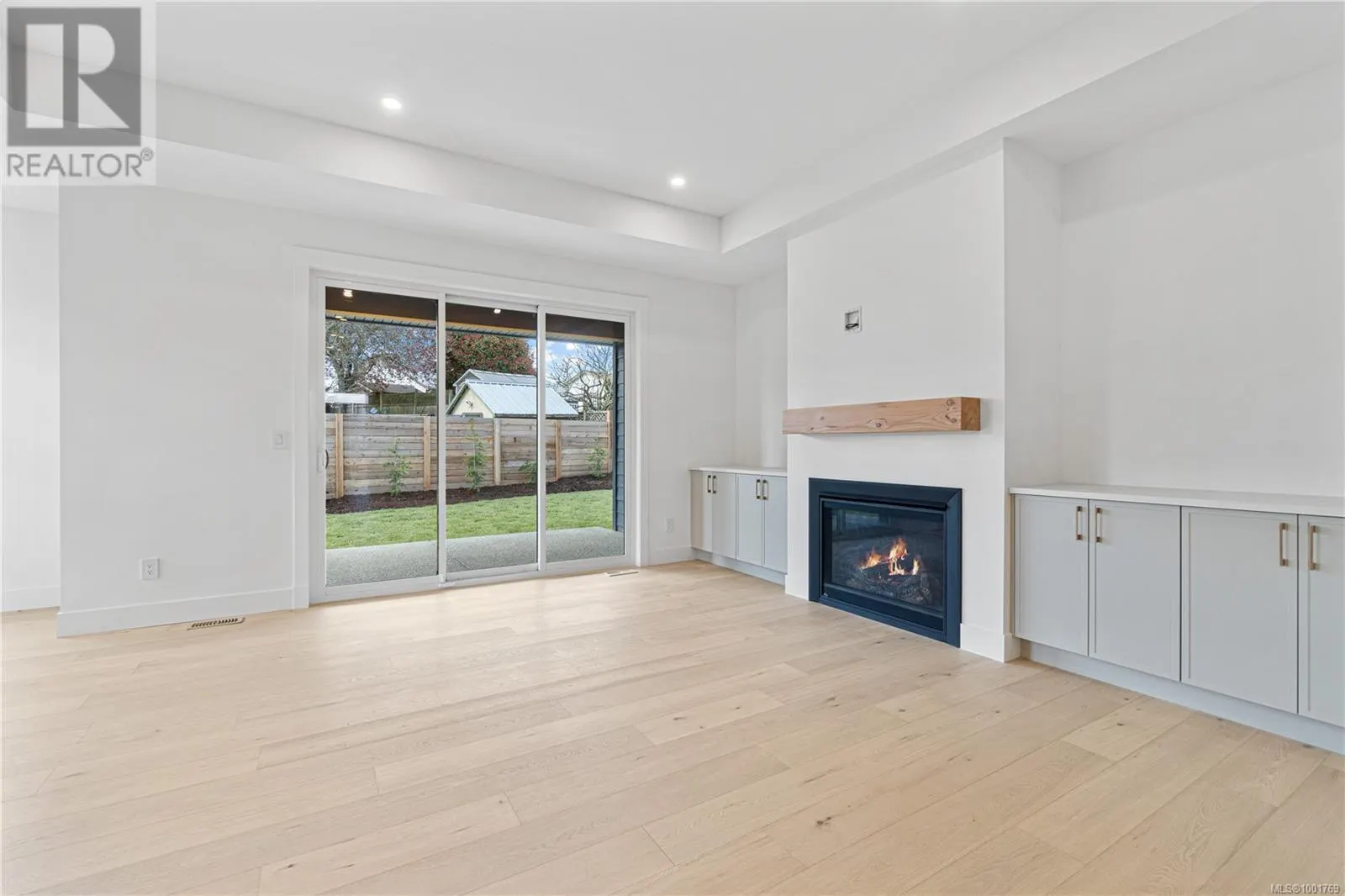 51 Sun West Pl