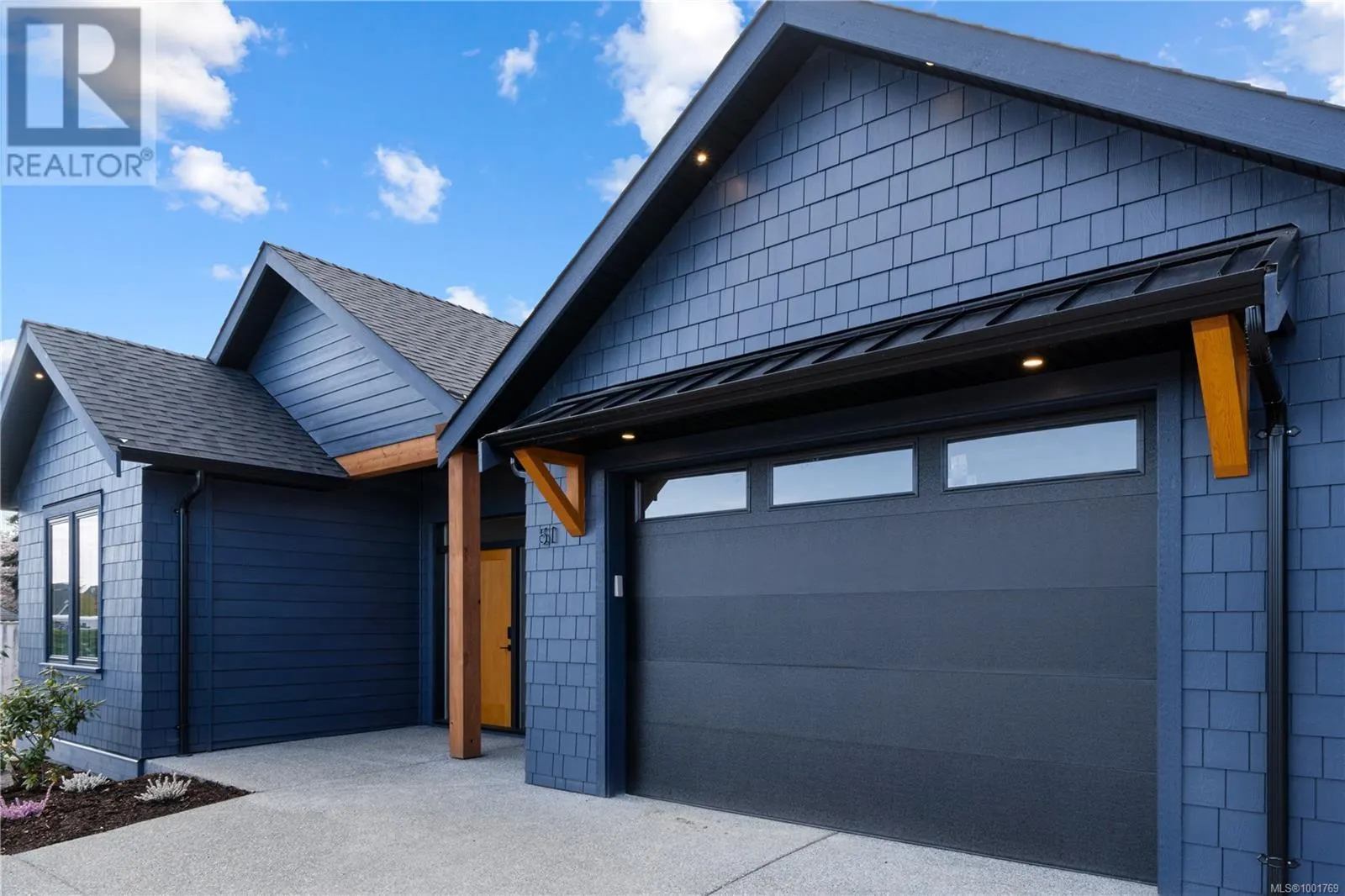 51 Sun West Pl