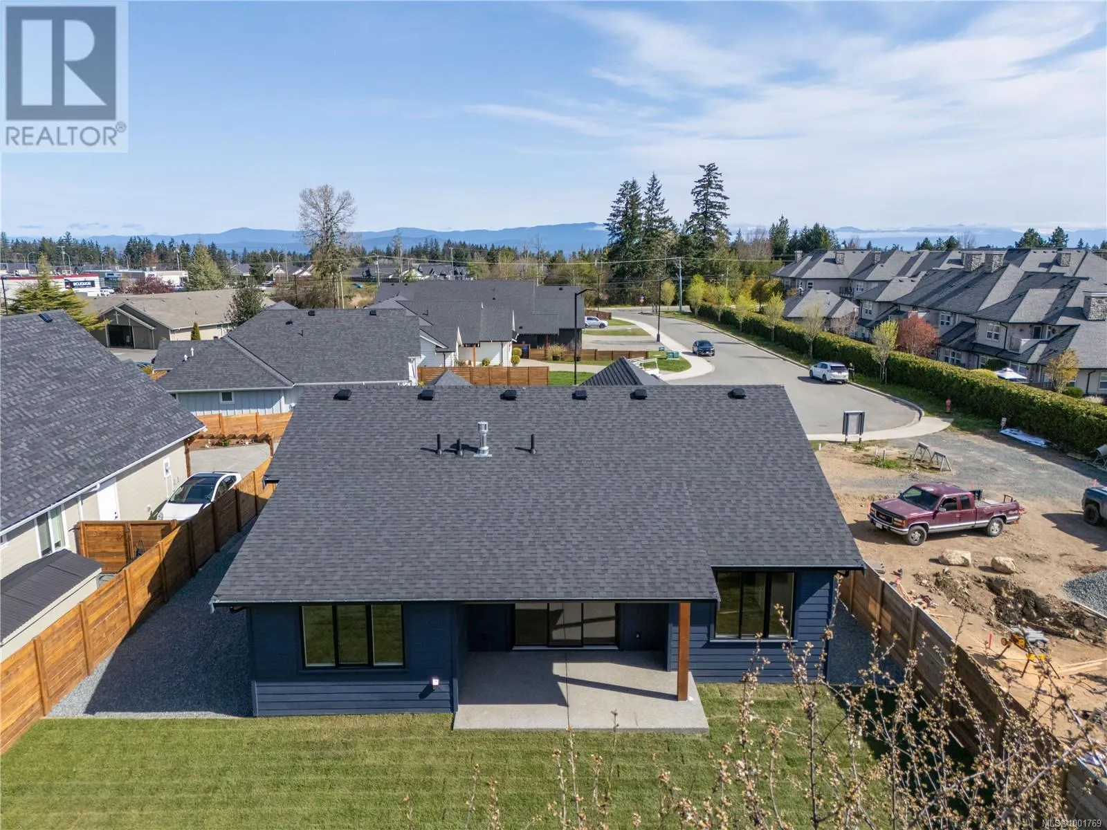 51 Sun West Pl