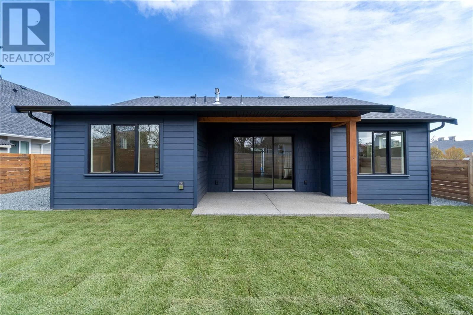 51 Sun West Pl