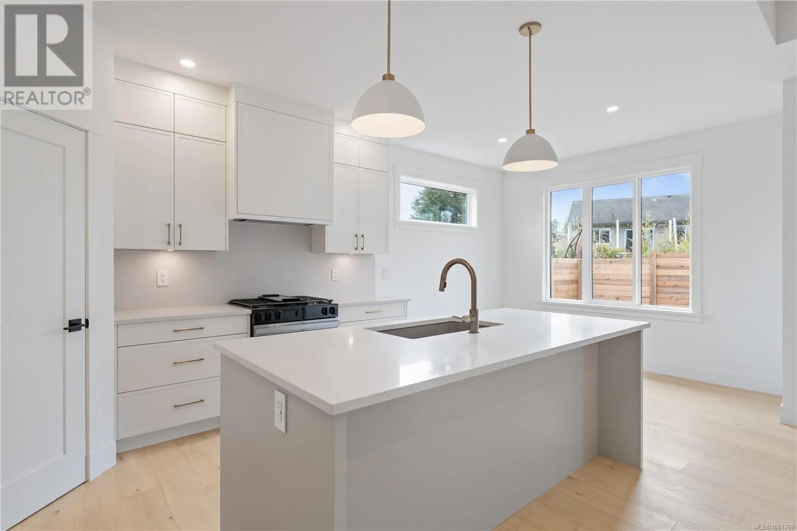 51 Sun West Pl
