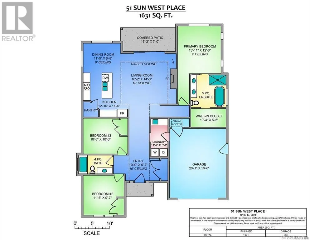 51 Sun West Pl