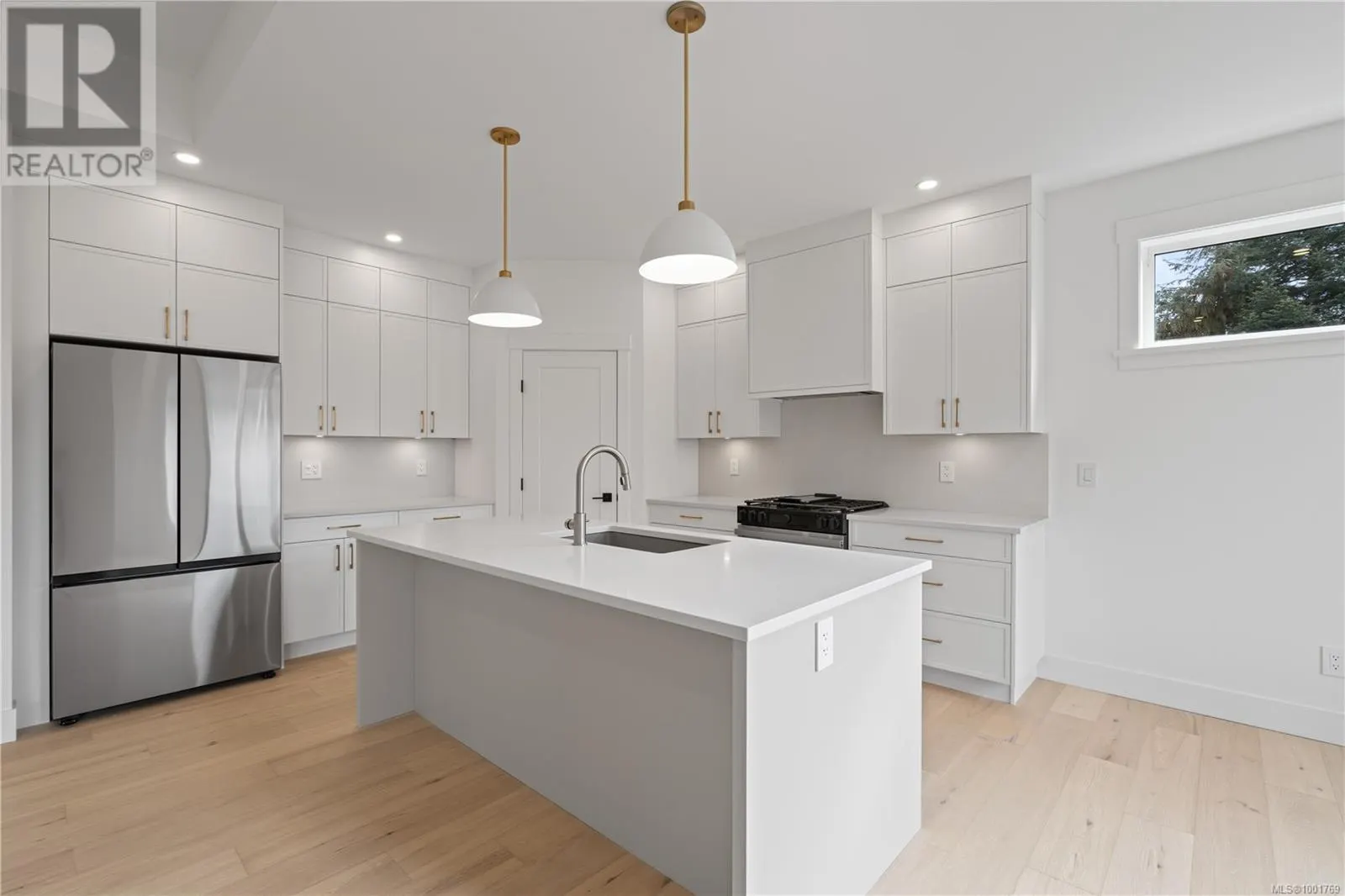 51 Sun West Pl