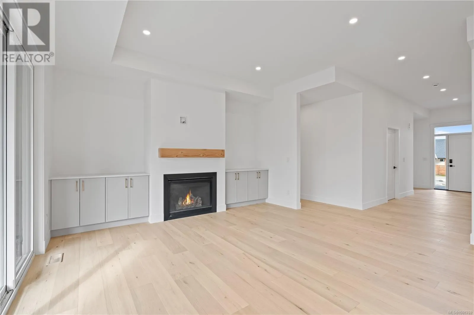 51 Sun West Pl