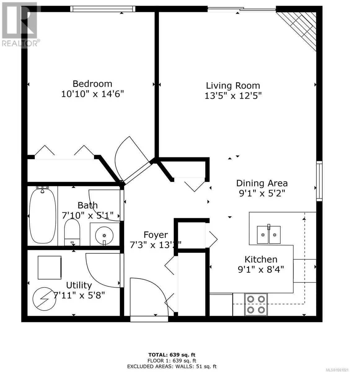 102 3855 11th Ave