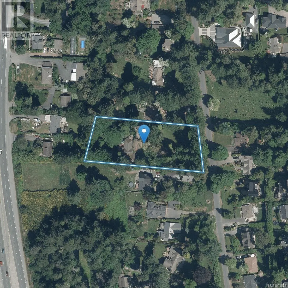 5168 Santa Clara Ave