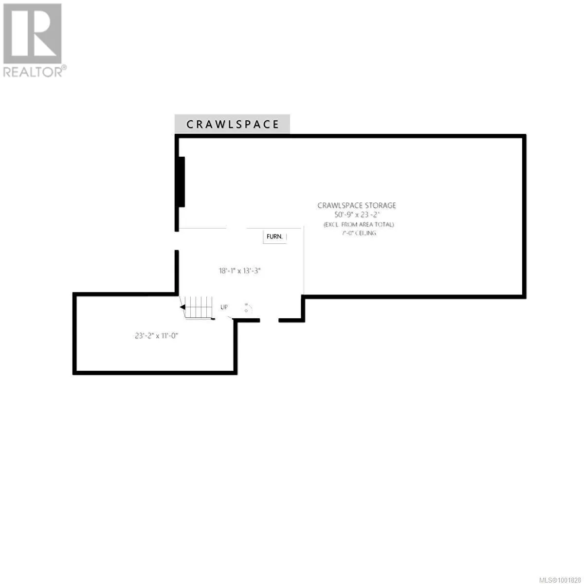 5168 Santa Clara Ave