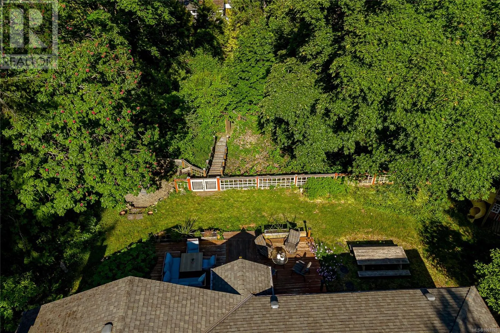 5168 Santa Clara Ave