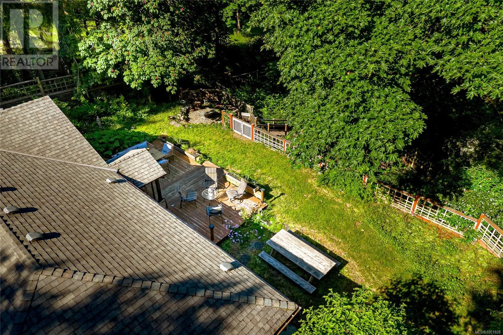 5168 Santa Clara Ave