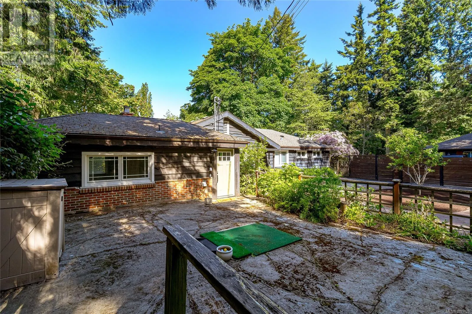 5168 Santa Clara Ave