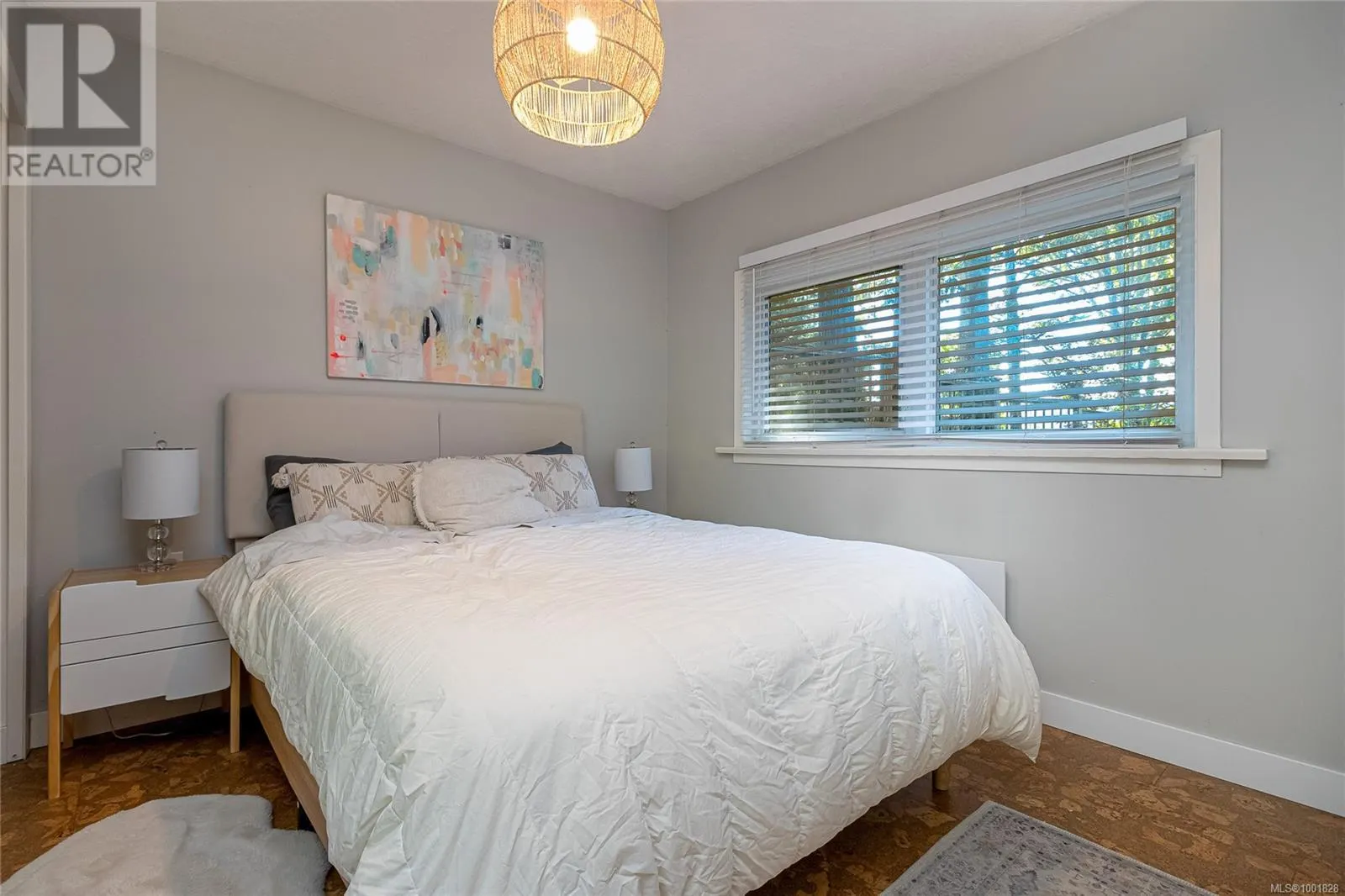5168 Santa Clara Ave
