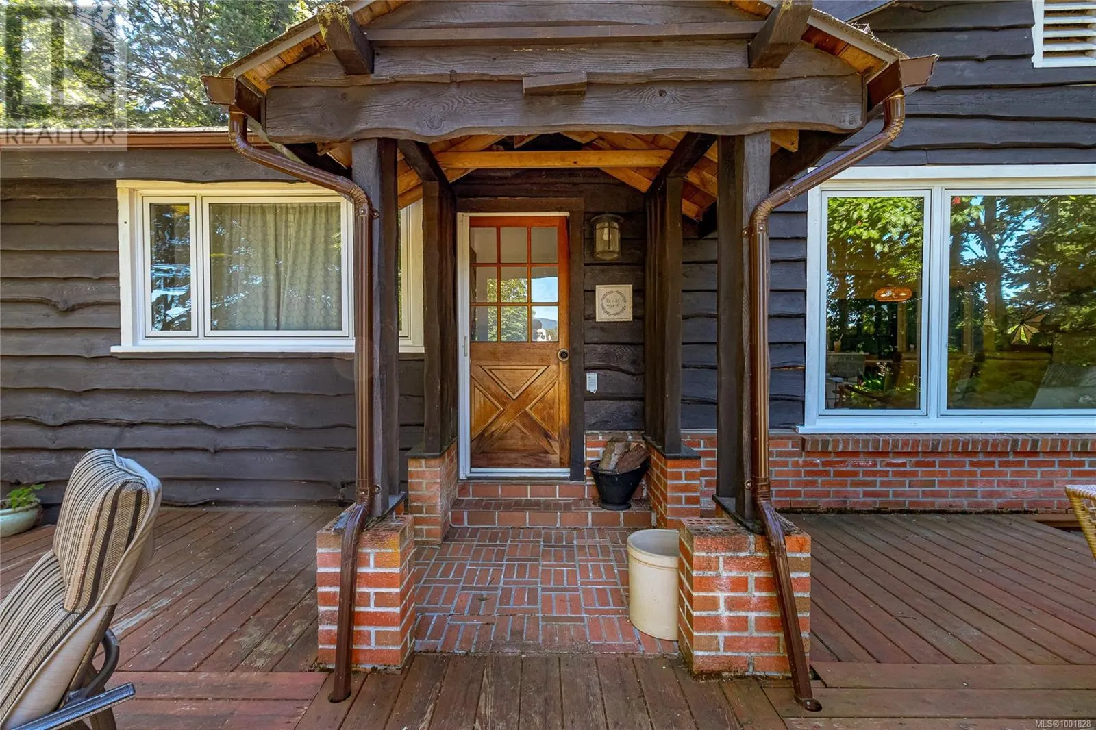 5168 Santa Clara Ave
