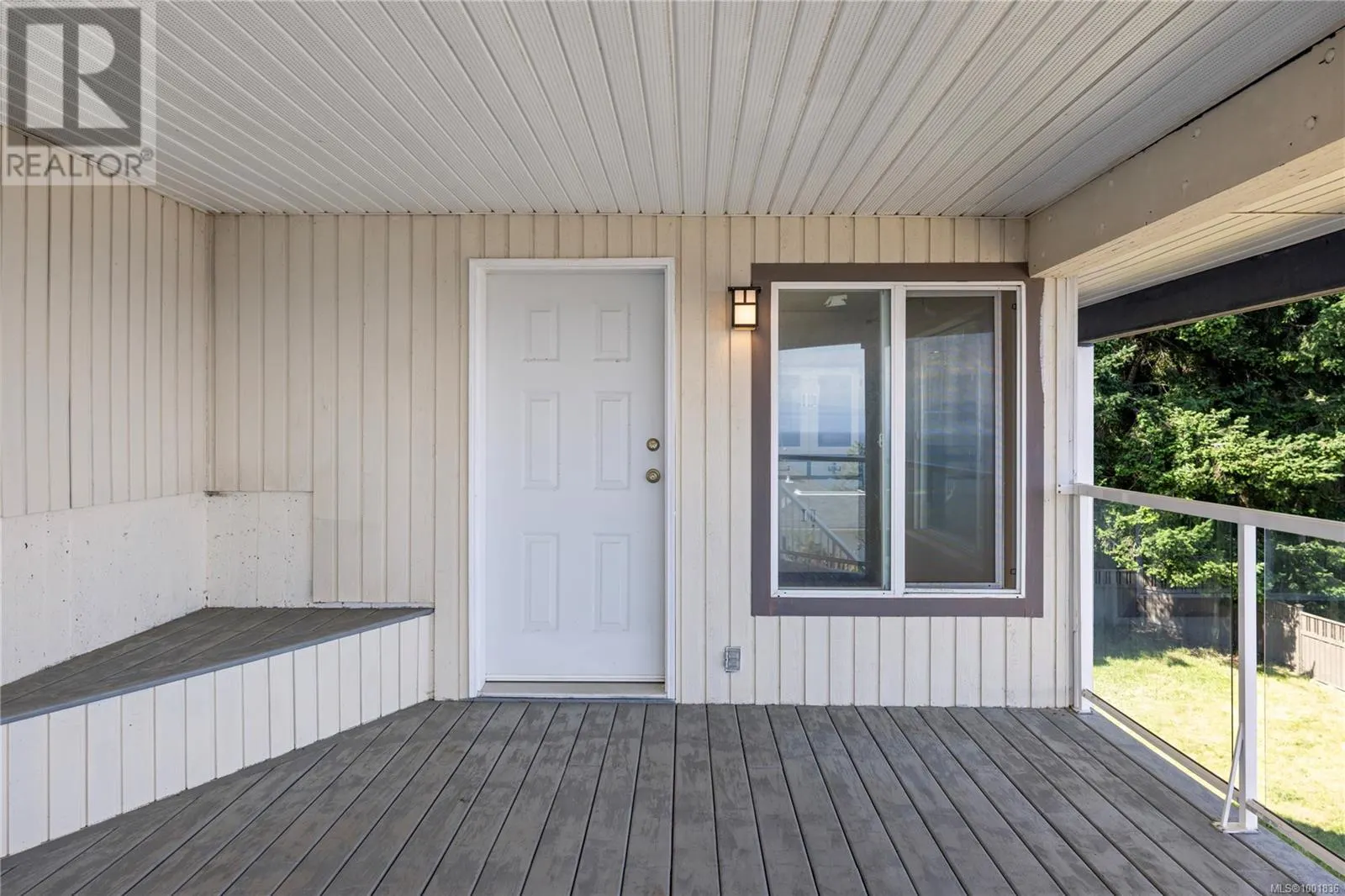 4917 Finnerty Cres