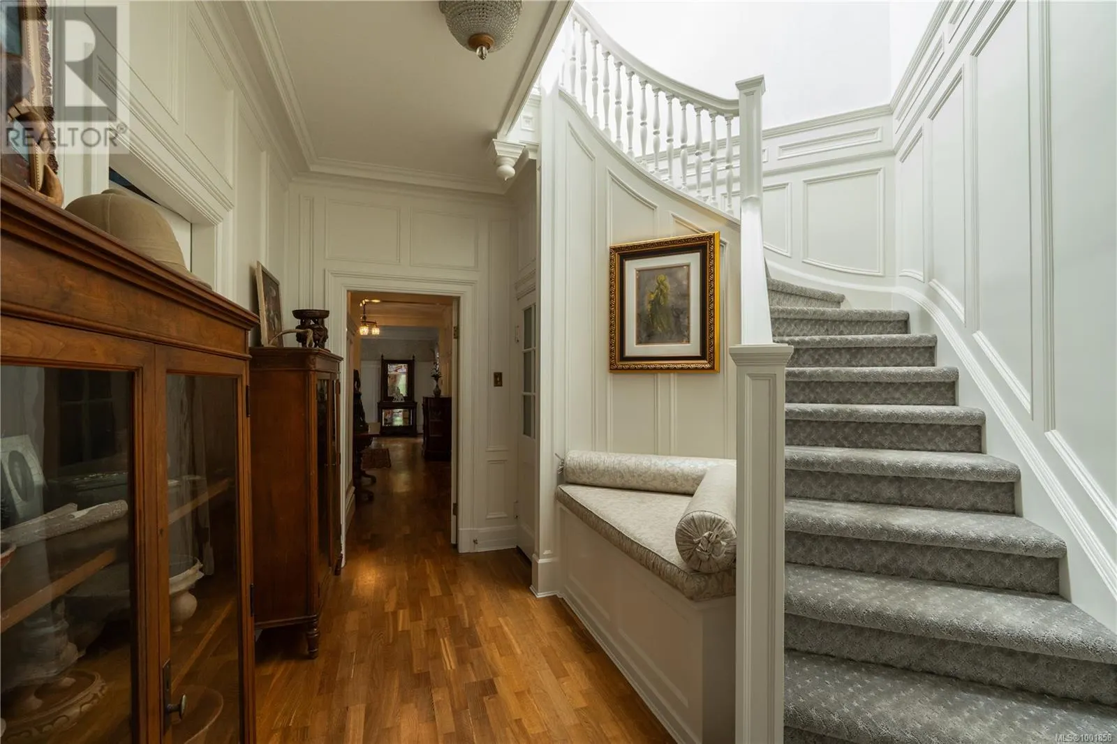 305 Denison Rd