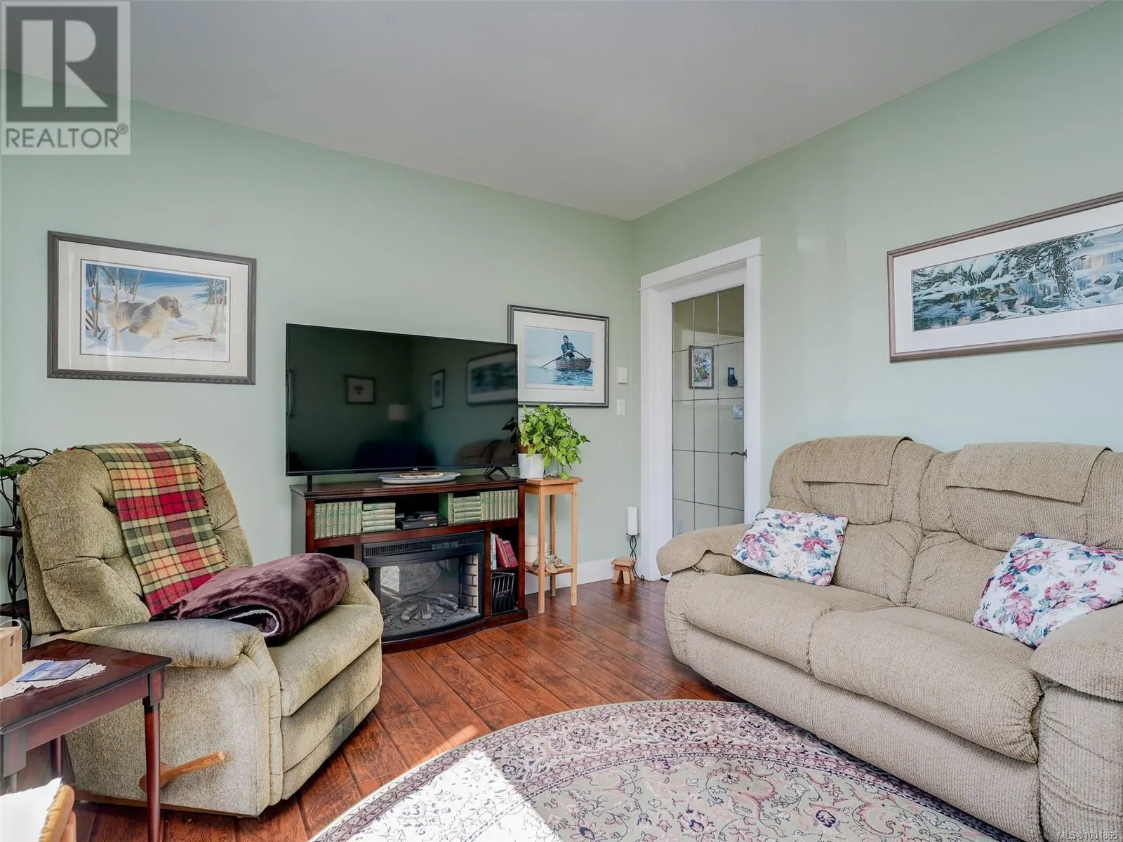3191 Martindale Rd