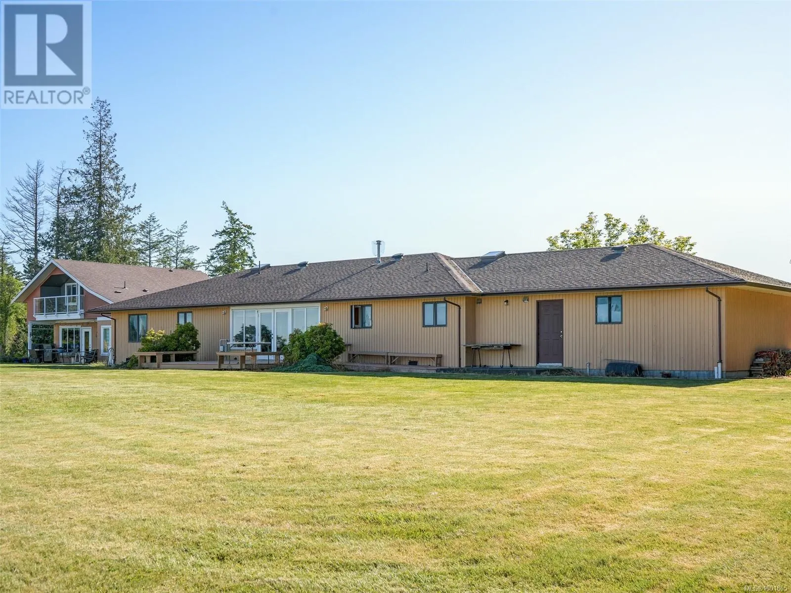 3191 Martindale Rd