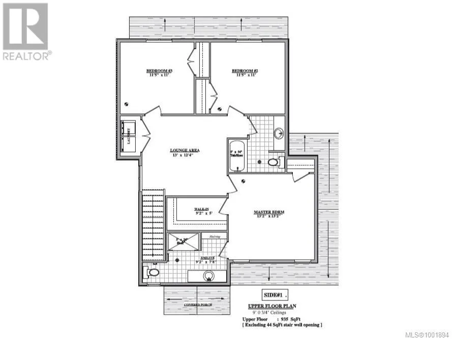 153 Hunter Way