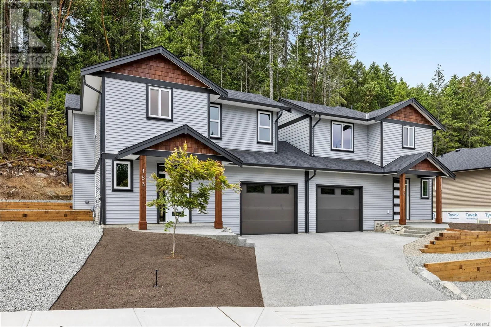 153 Hunter Way