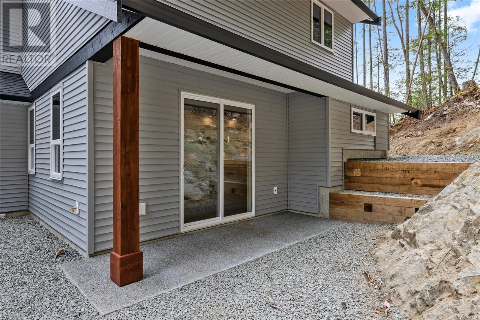 153 Hunter Way