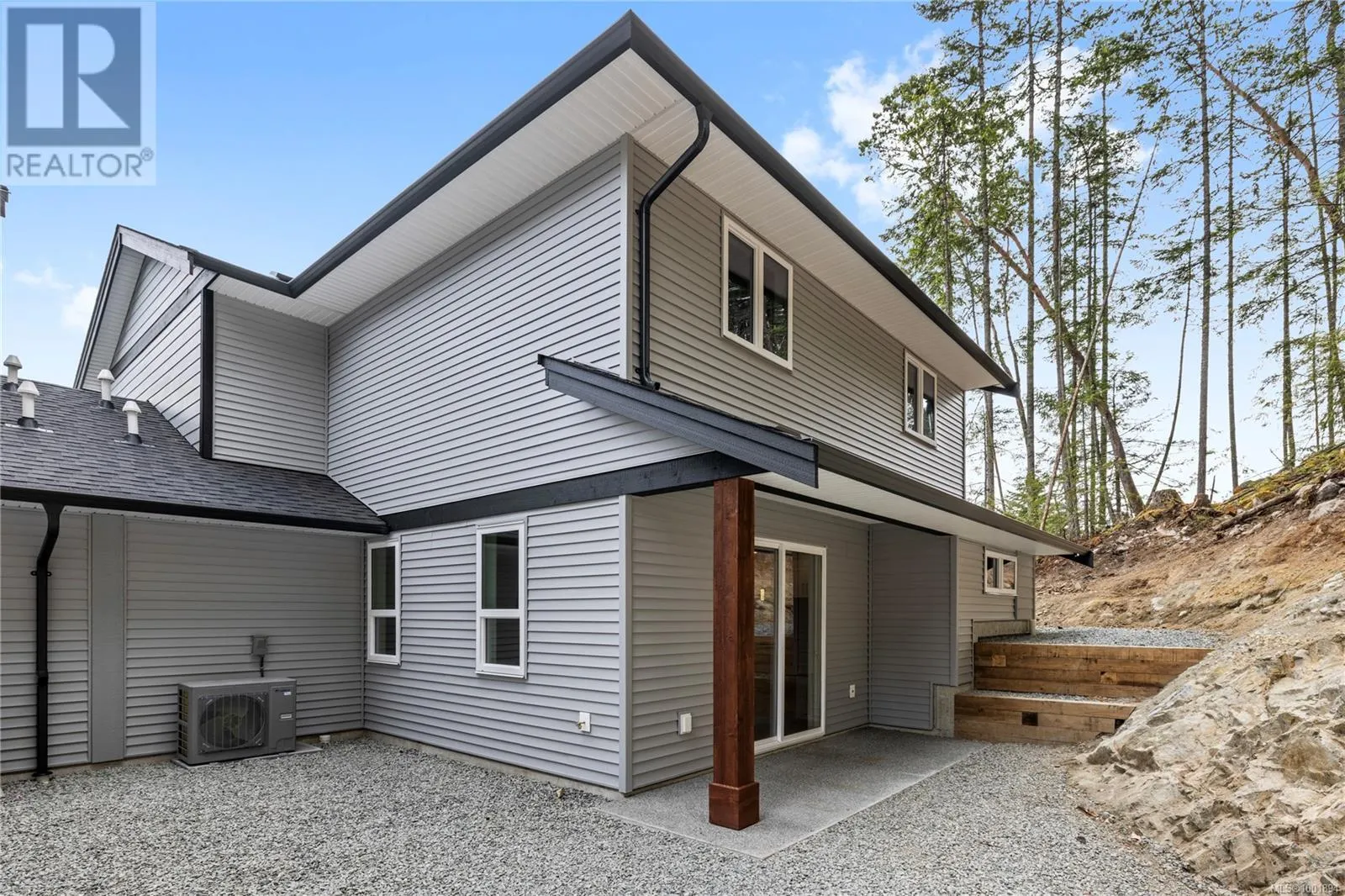 153 Hunter Way