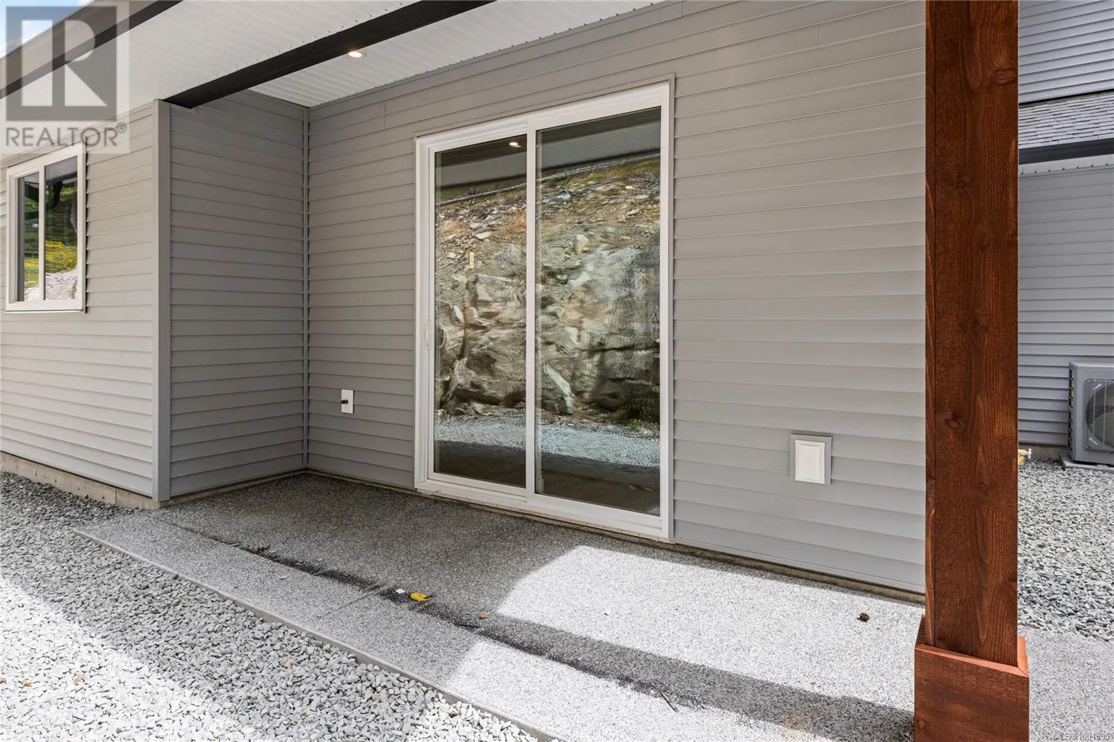 155 Hunter Way