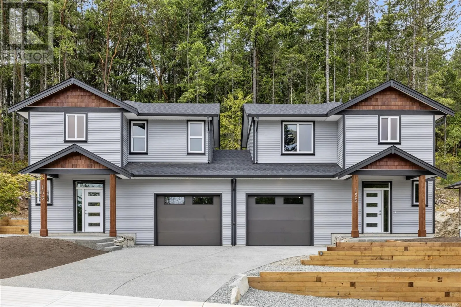 155 Hunter Way