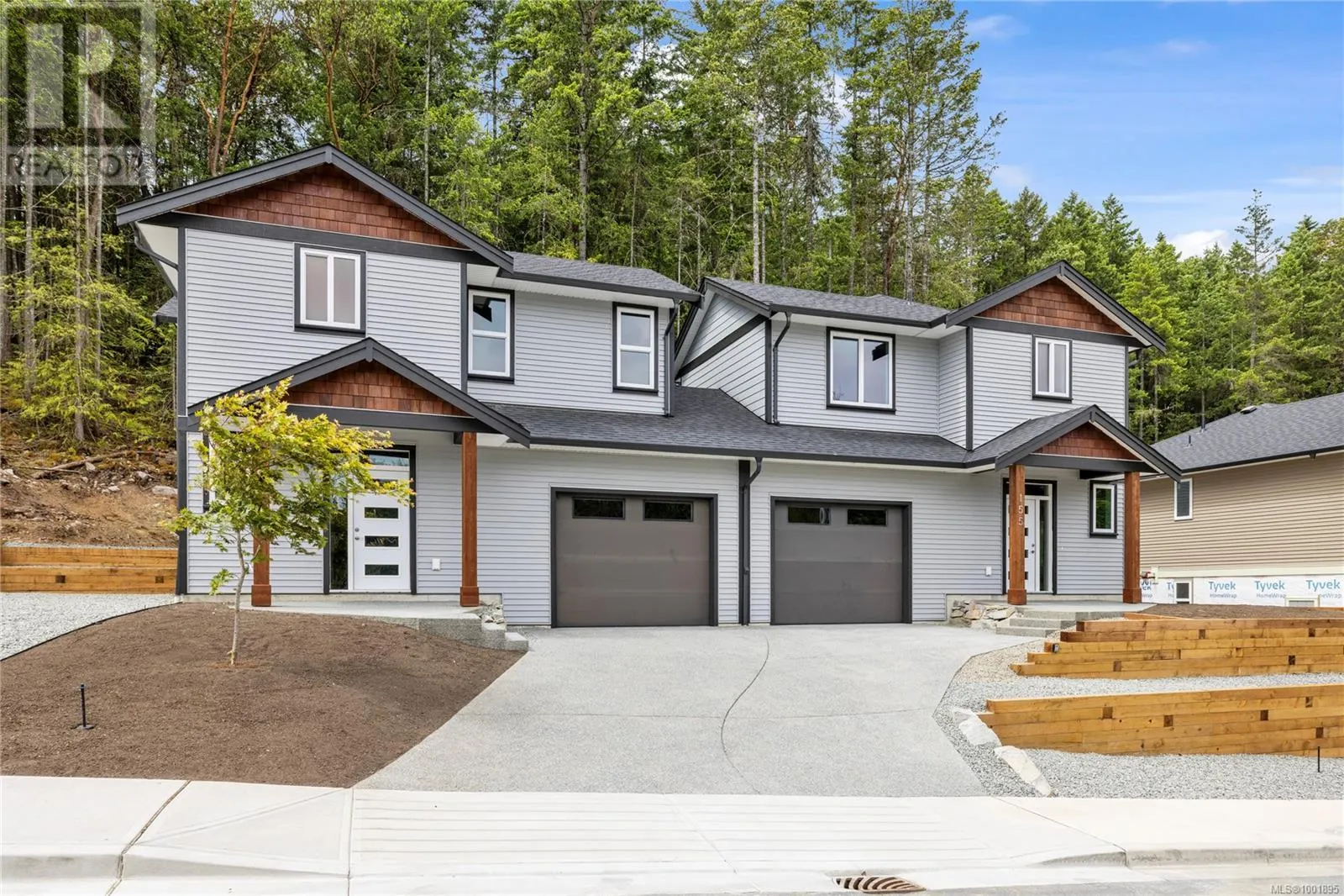 155 Hunter Way