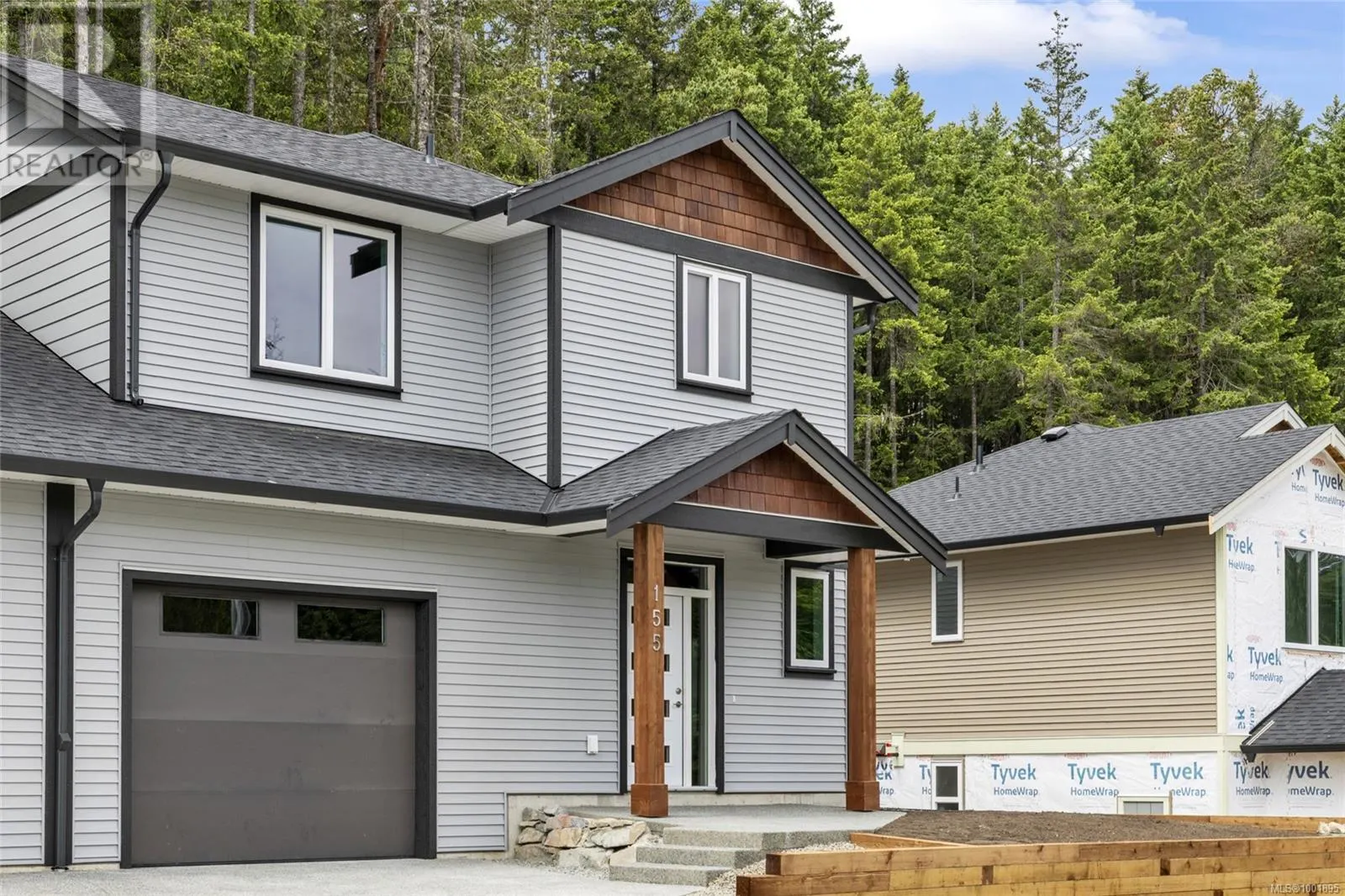 155 Hunter Way