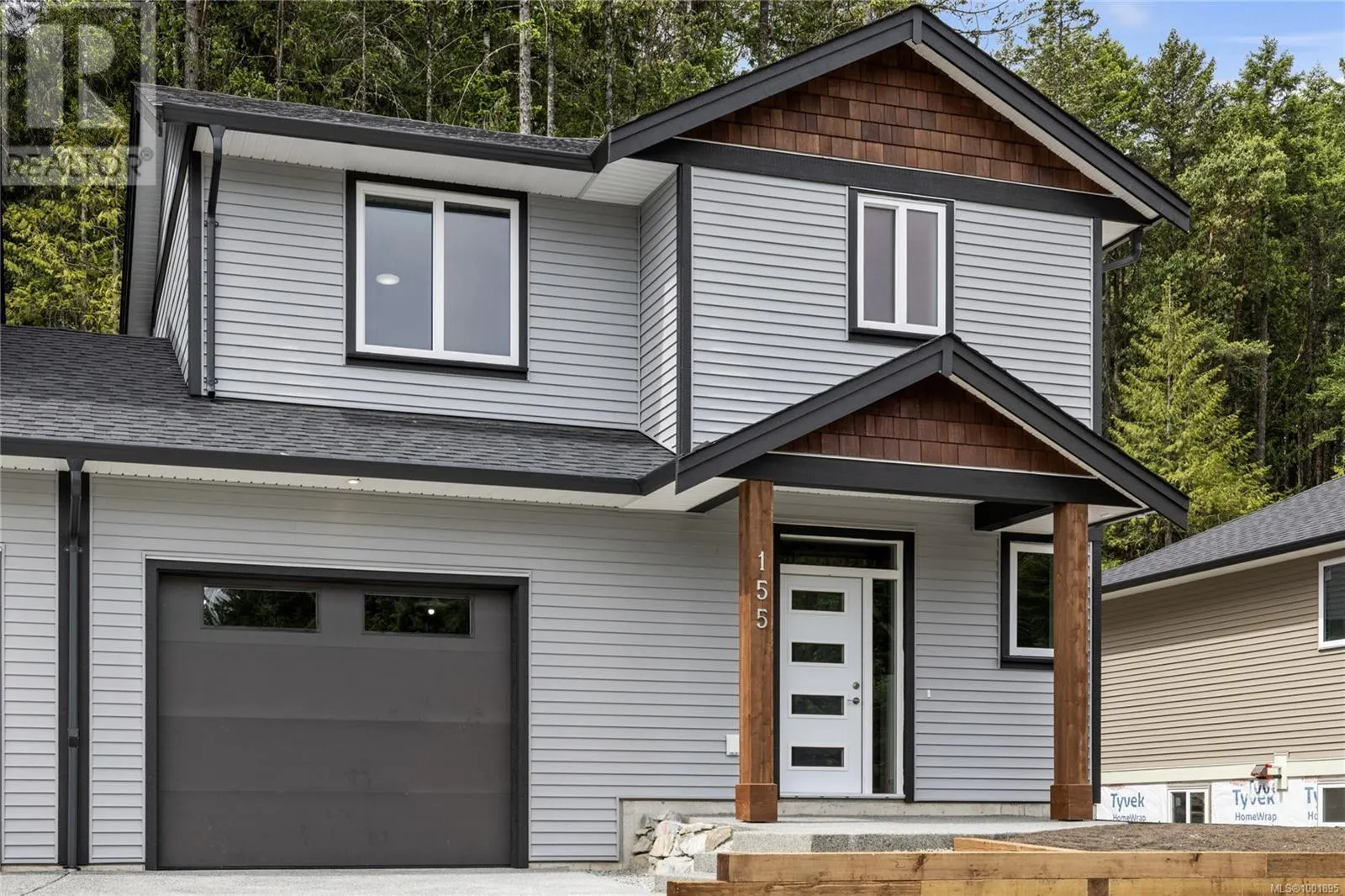 155 Hunter Way