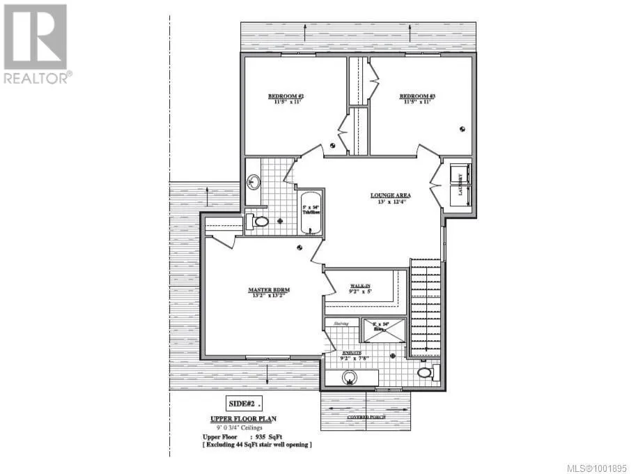 155 Hunter Way