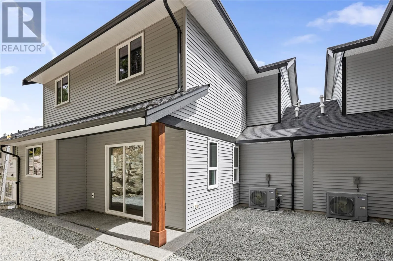 155 Hunter Way