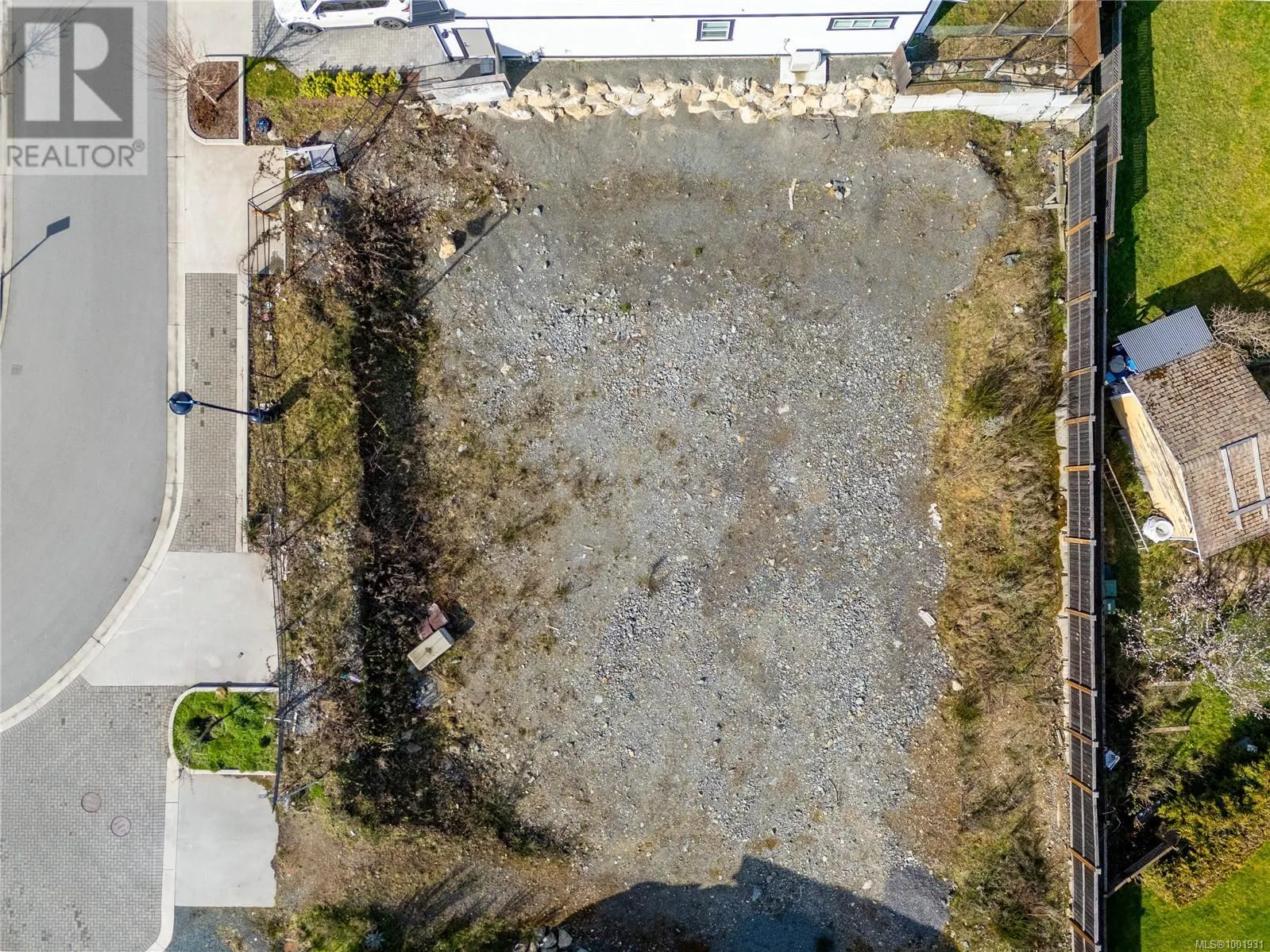 284 Seafield Rd