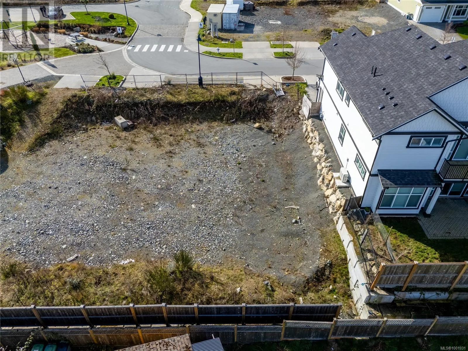 284 Seafield Rd