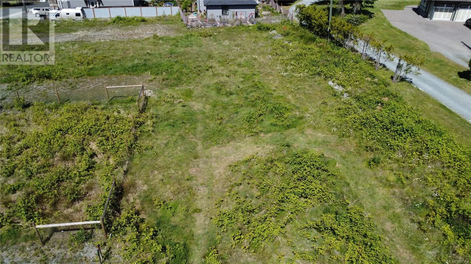 LOT 5 Malcolm Rd