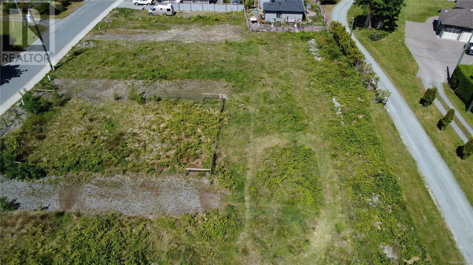 LOT 5 Malcolm Rd