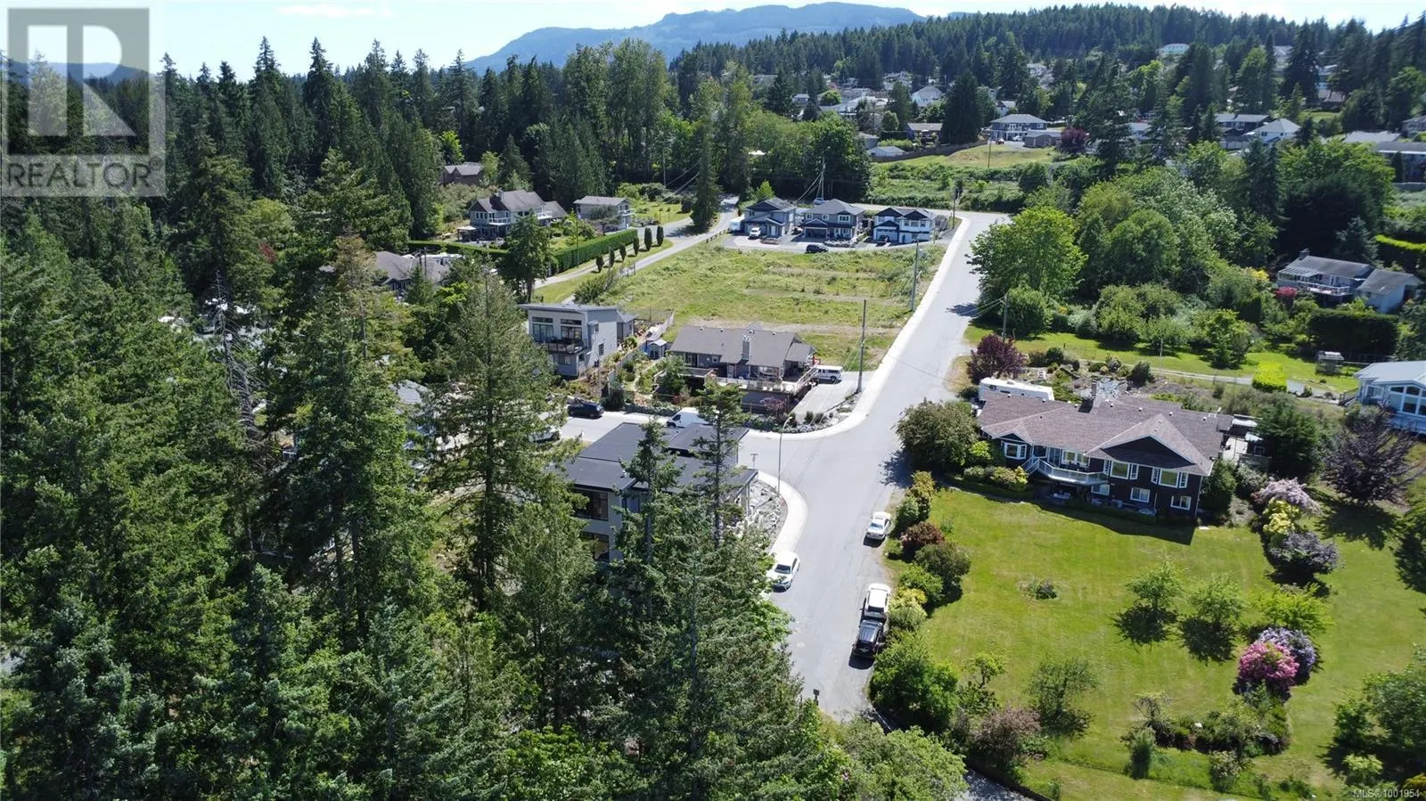 LOT 5 Malcolm Rd