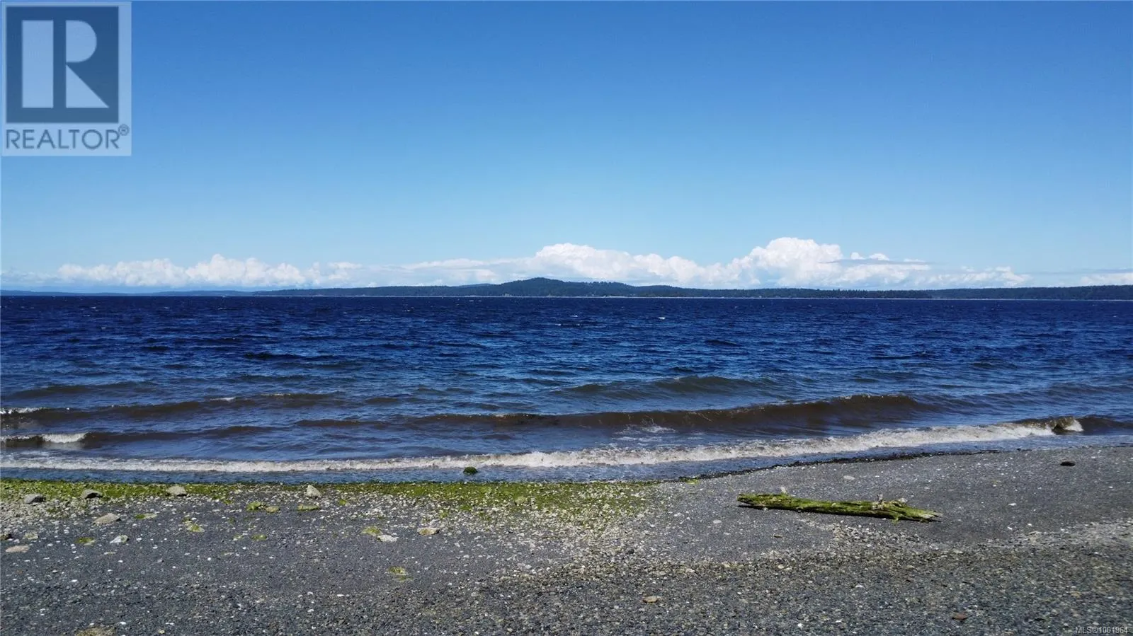 Lot 8 Malcolm Rd