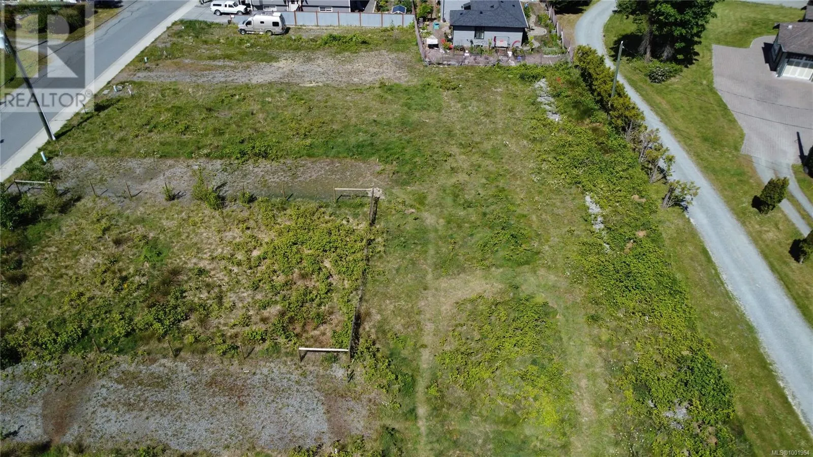 Lot 8 Malcolm Rd