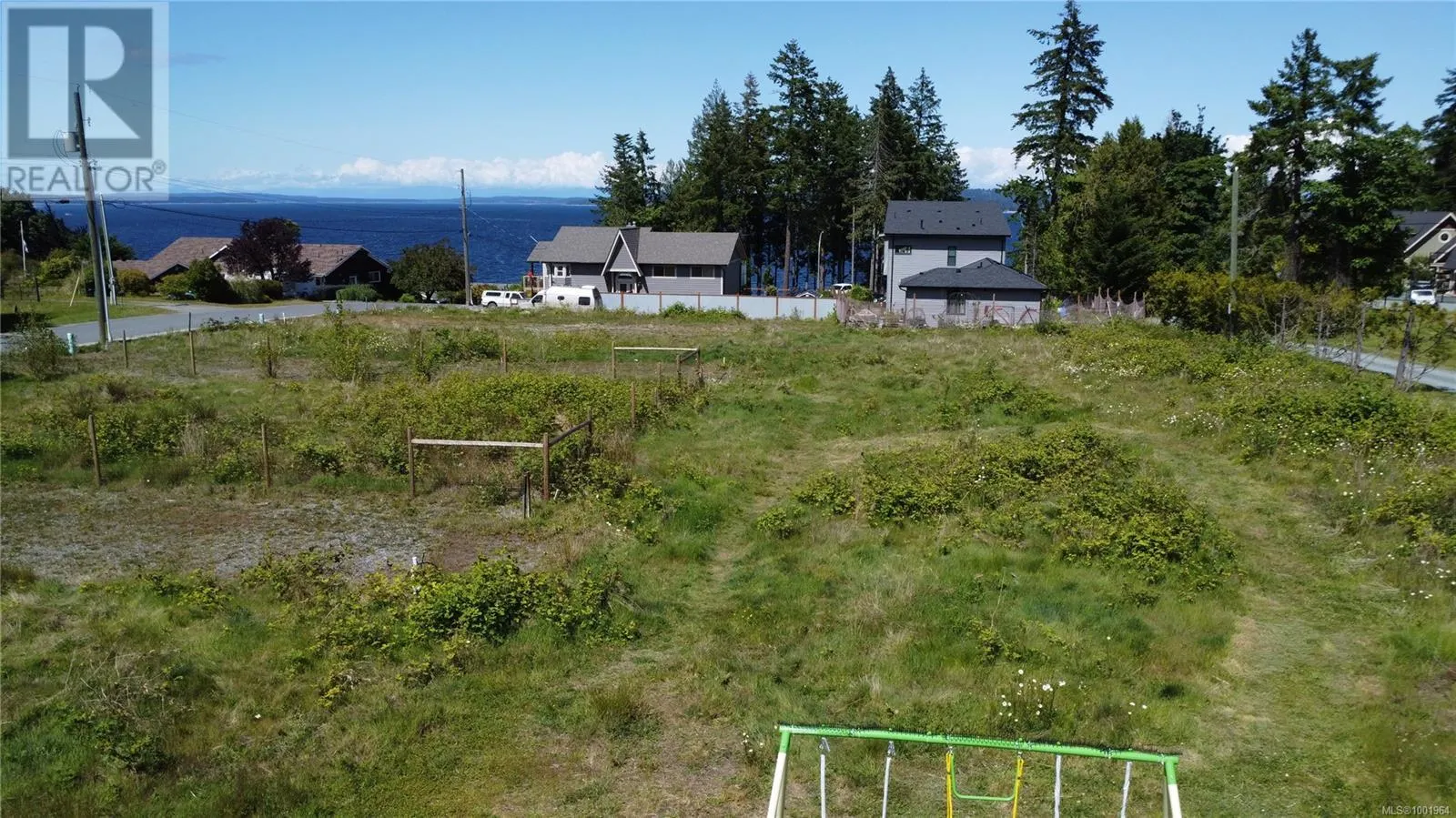 Lot 8 Malcolm Rd