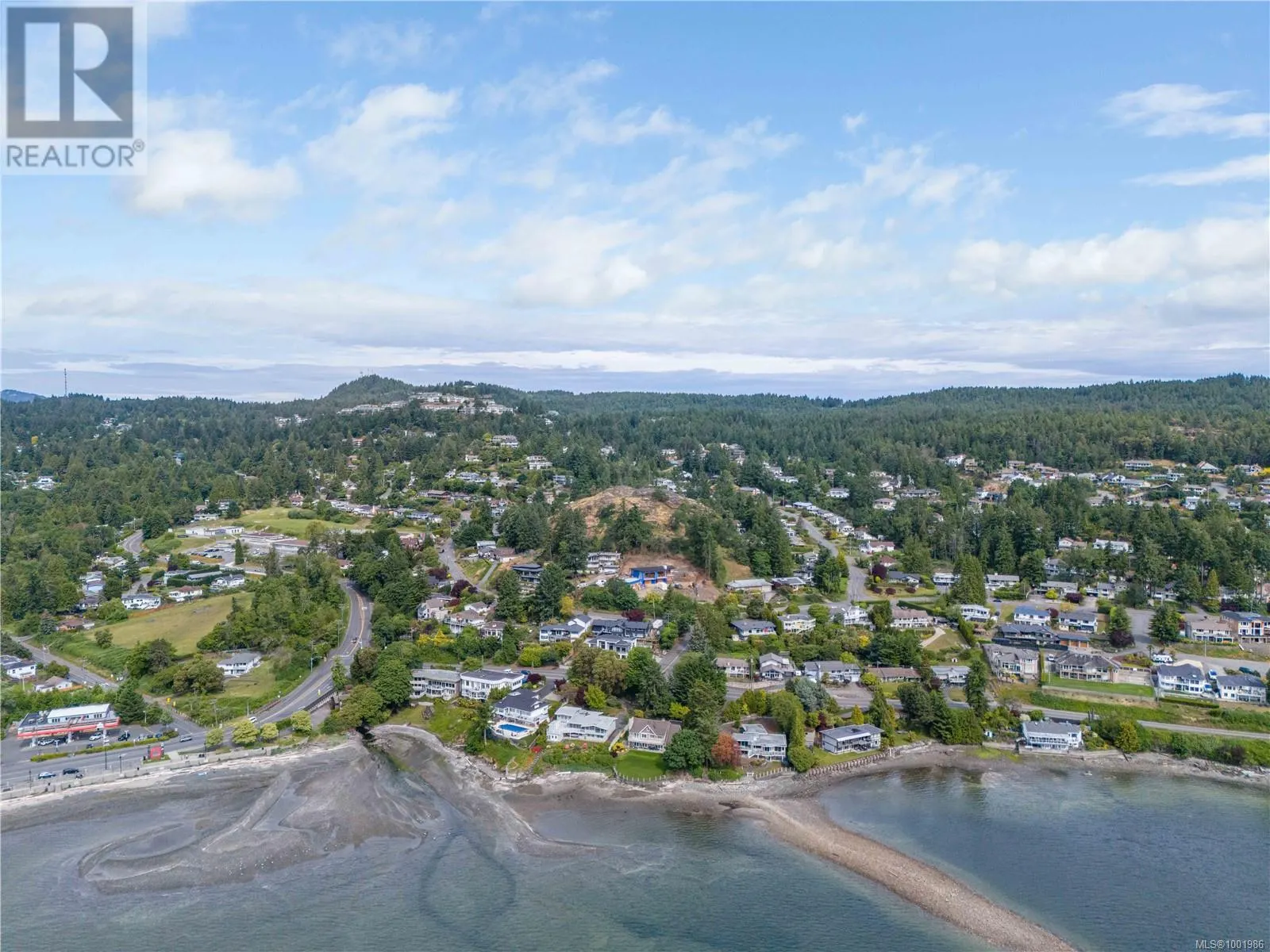 213 2815 Departure Bay Rd