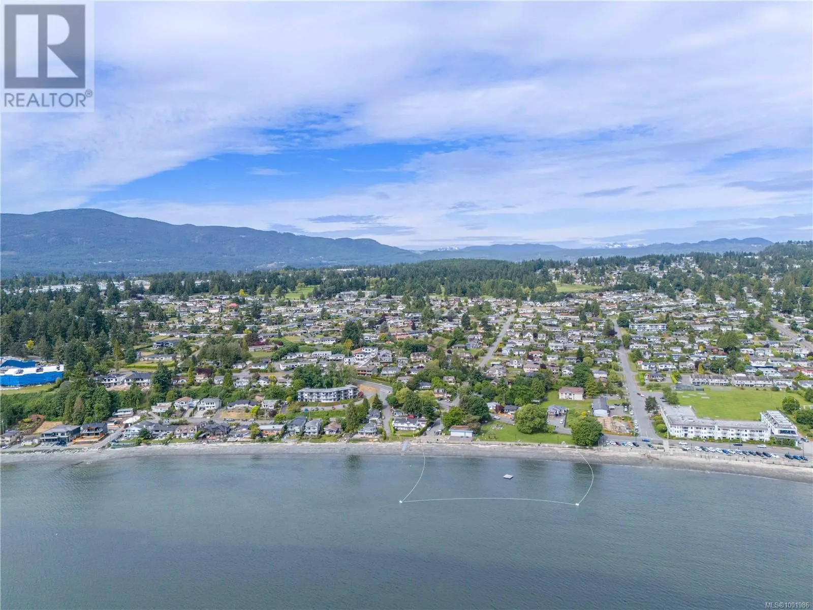 213 2815 Departure Bay Rd