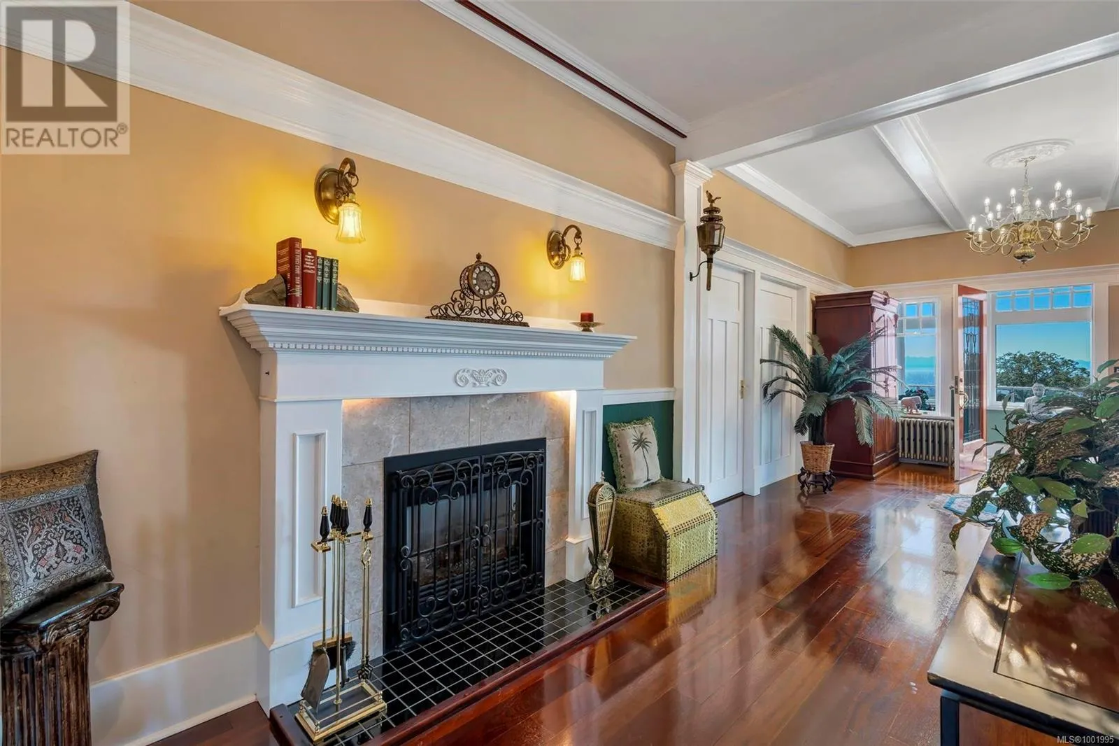 1926 Crescent Rd