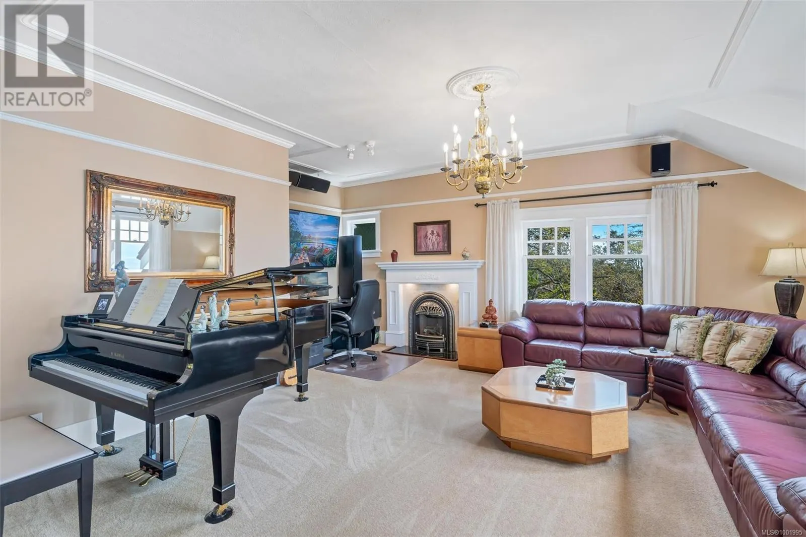 1926 Crescent Rd