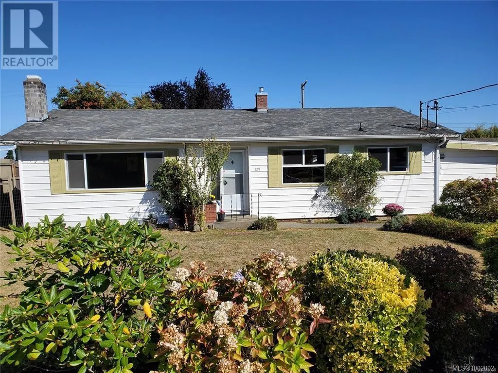 129 Jensen Ave E