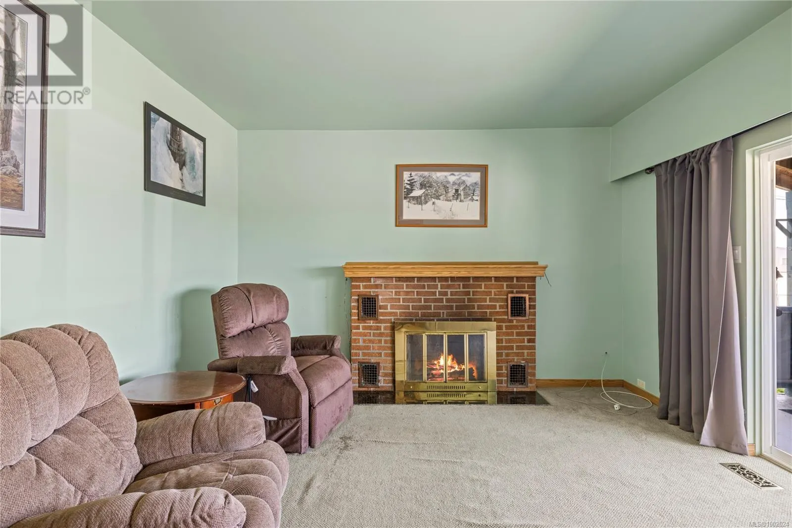 816 4th Ave