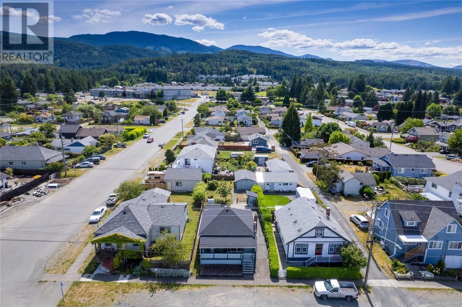 816 4th Ave