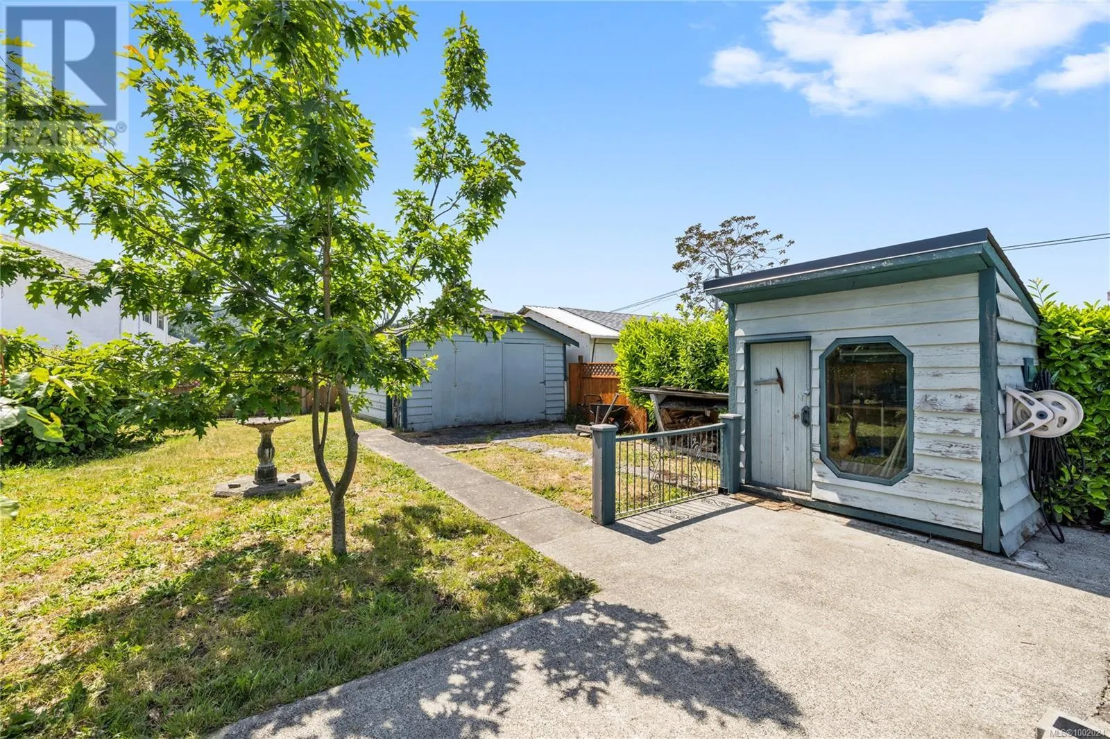 816 4th Ave