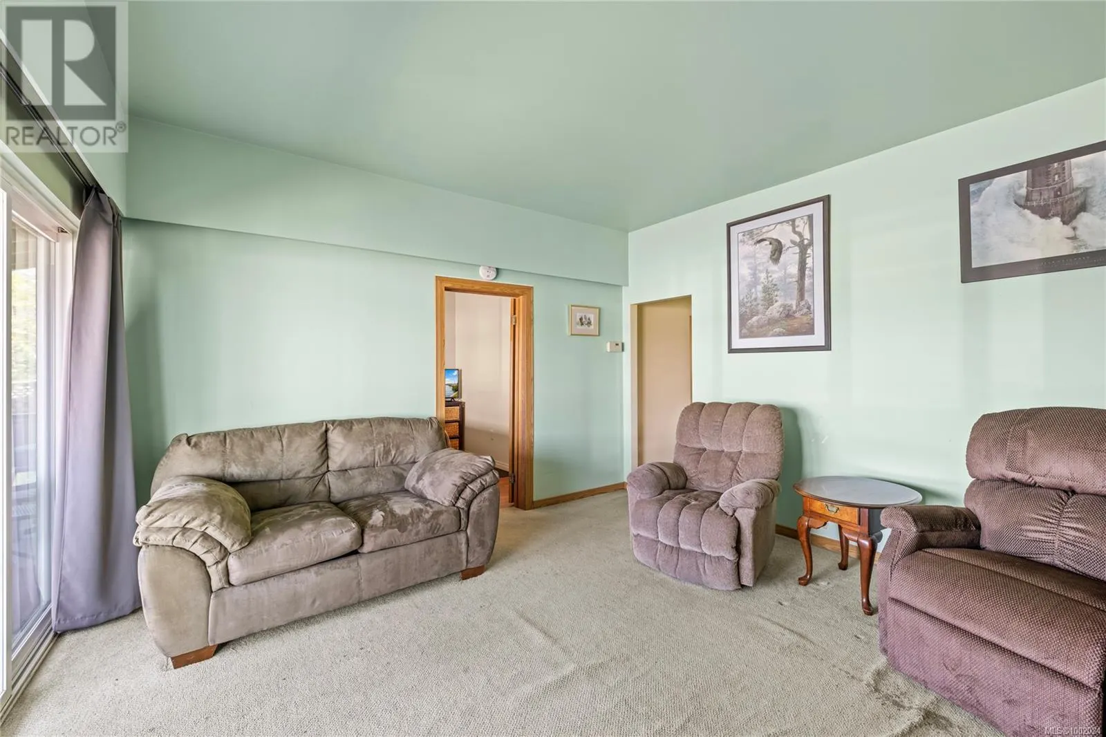 816 4th Ave