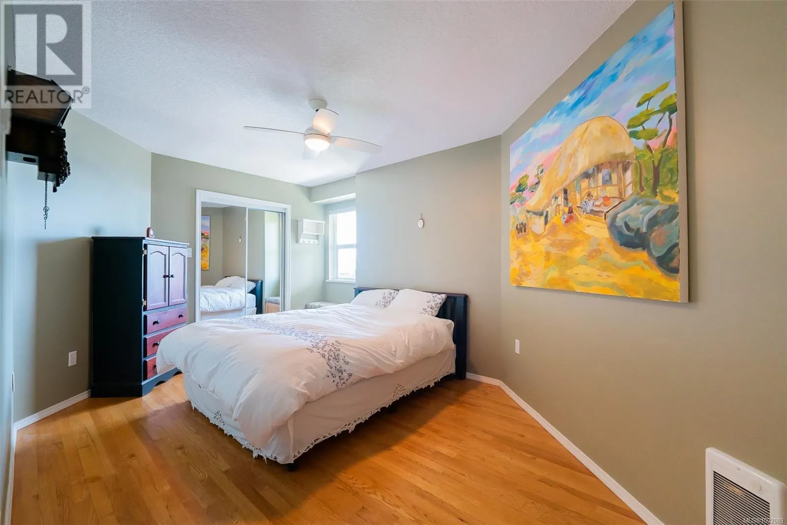 3689 Glen Oaks Dr